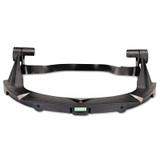 FRAME  V-GARD  FOR HATS
