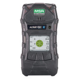 ALTAIR 5X 4 GAS MONITOR-LEL  O2  CO  AND H2S