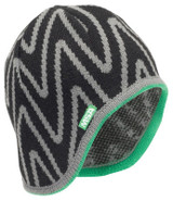 V-GARD VALUE LINER - KNIT CAP