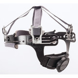SUSP ASSY FASTRAC-3 KULLGD SM BAGGED
