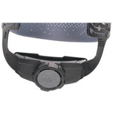 SUSP.ASSY FT3  4PT VGRD SMTH VGRD500 BAG