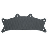 SWEATBAND  FASTRAC-3
