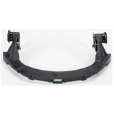 FRAME  V-GARD  SLOTTED HAT