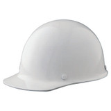 WHITE SKULLGARD PROTECTI