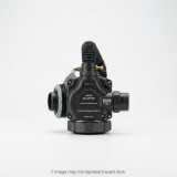 Generic Main Image