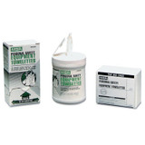 TOWELETTES (BOX/100)