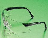 CLEAR PLANO SPECTACLE
