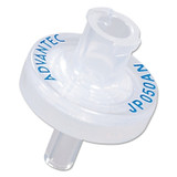 REPLACEMENT FILTER -F/SA