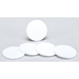 DIGITAL PUMP FILTER