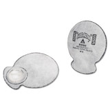 FILTER FLEXI ADVANTAGE N95 (PK/2EA)