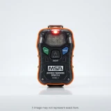 Generic Main Image