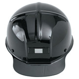ORANGE COMFO-CAP W/LAMP