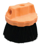 WINDOW BRUSH REQ.C60 2E6B2D ROUND HORSE