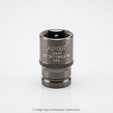 Generic Main Image