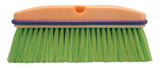 10" GREEN FLAGGED NYLONMOBILE HOME
