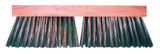 16" FLOOR BRUSH REQ.5T-HDL 2F02B1D OR C60 340D