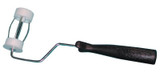 4 INCH GOOD VALUE FRAMES