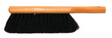 COUNTER BRUSH