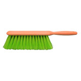 FLAG NYLON-FOAM BLOCKCOUNTER BRU