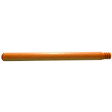 15/16"X60" WOOD THREAD HANDLE