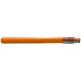 15/16"X60" METAL THREADHANDLE