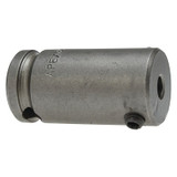 03310 DRILL&TAP HOLDER 1