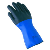 STYLE NL-56 SIZE 10 TEMP-TEC INS. NEOPRENE GLOVE