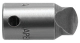 03700 #1.0 HI-TORQUE SOC