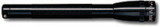 AAA MINI MAGLITE FLASHLIGHT BLACK W/2 B
