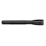 MINI-MAG AAA FLASHLIGHTBLACK BLISTER PAC