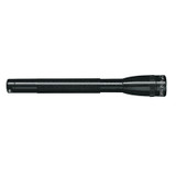 MINI-MAG AAA FLASHLIGHTBLACK BLISTER PAC
