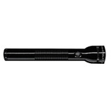 BLACK HANG PACK 3-CELL DFLASH LIGHT