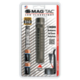 MAG-TAC 2 CR123A LED FLASHLIGHT FOLIAGE GREEN