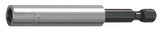 06726 1/4" HEX MAGNETIC