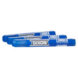 LUMBER CRAYON BLUE521