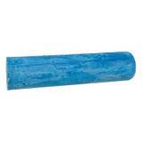 888-B BLUE RAILROAD CRAYON CHALK