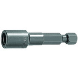 06764 MAG. BIT-HOLDER 1/