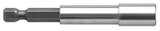06766 MAG. BIT-HOLDER 1/