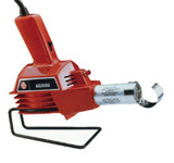 MASTER-MITE HEAT GUN