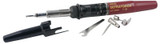 SELF-IGNITING HEAT/SOLDER TORCH