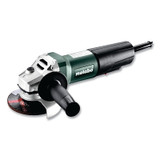 WP 1100125  4.5"/5" AN GR  12 000 RPM  11.0 AMP