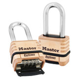 MASTER LOCK PRO SERIES R