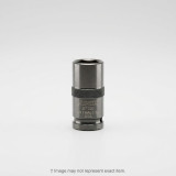 Generic Main Image