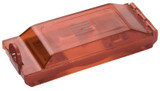SAFETY SERIES UNIVERSALWALL SWITCH LOCKOUTS