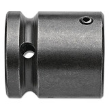 10423 ADAPTER 3/8 FMALE
