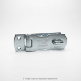 Generic Main Image