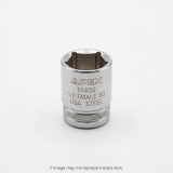 Generic Main Image
