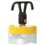 MAG-UTILITY HOOK 40