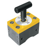 MAGSQUARE 1000 70MM