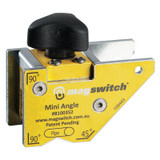 MINI MAGNETIC ANGLE